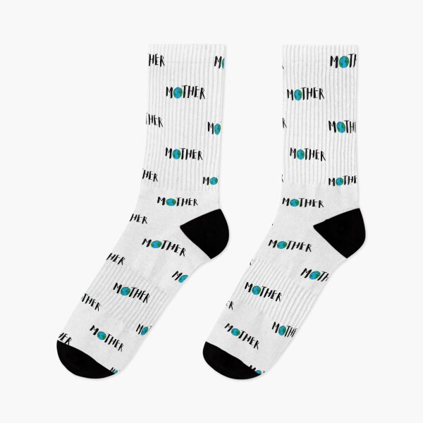Item preview, Respect your mother designed and sold by Zaibo.