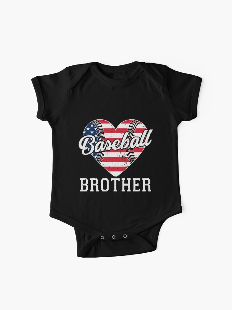  #27 Baseball Laces Baseball Mom Jersey Number 27 Tank