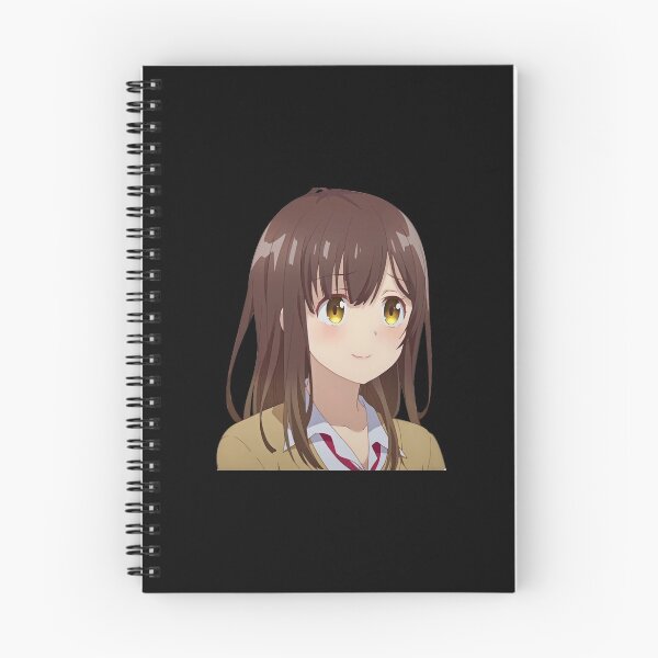 Item preview, Sayu Ogiwara Higehiro - Hige Wo Soru - Yoshida designed and sold by sakura merch.