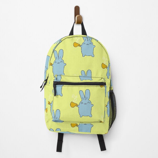 Item preview, Some bunny needs coffee designed and sold by Tanuja  Sharma.