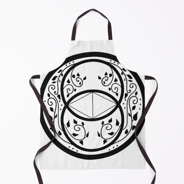 Item preview, Avalon designed and sold by Silvia Galliani.