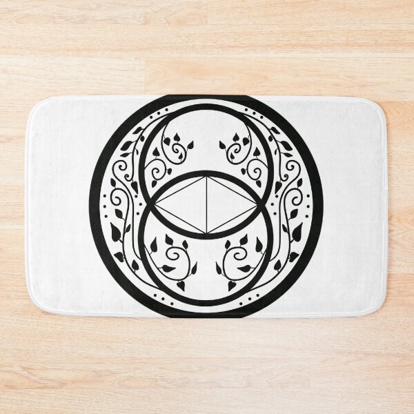 Item preview, Avalon designed and sold by Silvia Galliani.