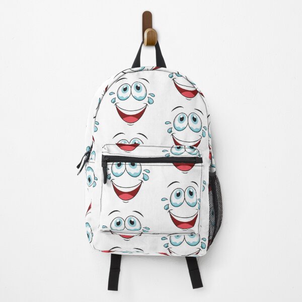 Item preview, lough emoji designed and sold by Nature Design's.