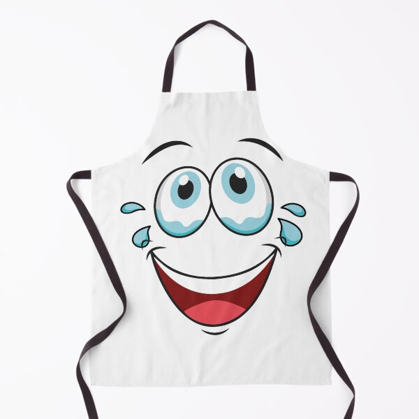 Item preview, lough emoji designed and sold by Nature Design's.