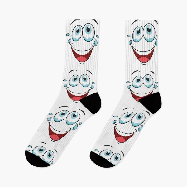 Item preview, lough emoji designed and sold by Nature  Design's.