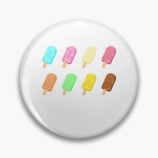 Item preview, Popsicles designed and sold by sasijaya.