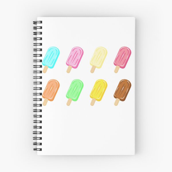Item preview, Popsicles designed and sold by sasijaya.