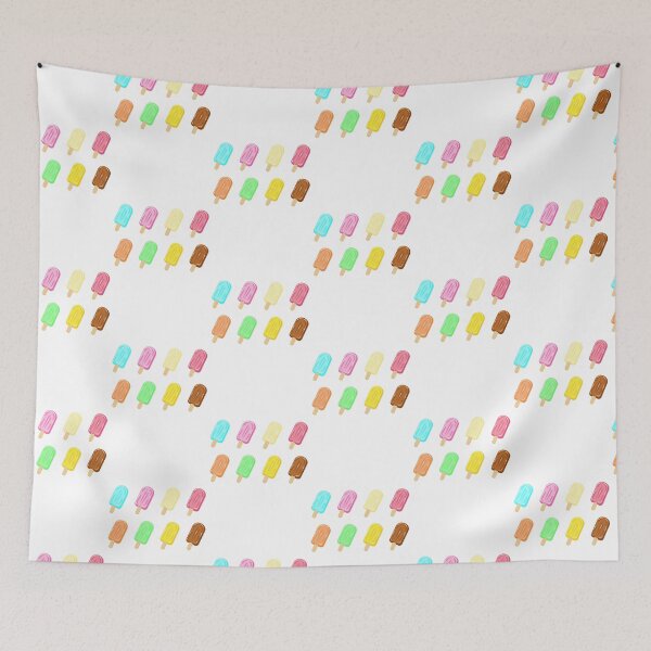 Item preview, Popsicles designed and sold by sasijaya.