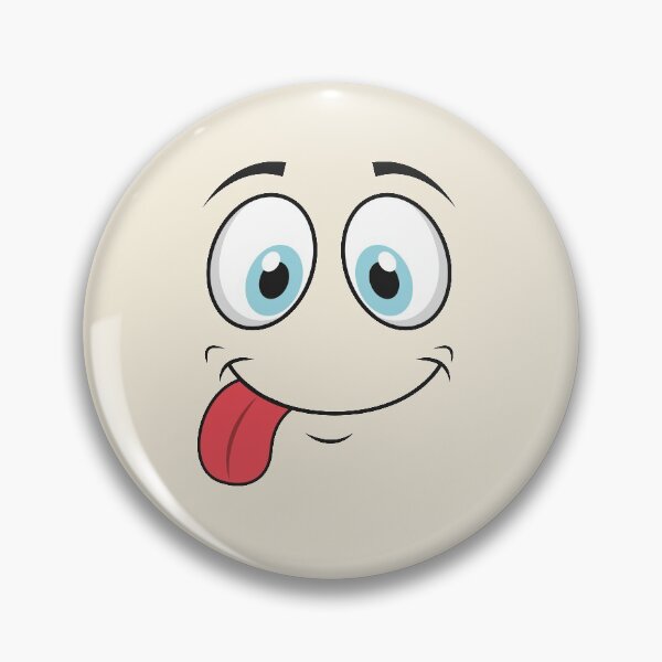 Item preview, Funny emoji designed and sold by Nature  Design's.