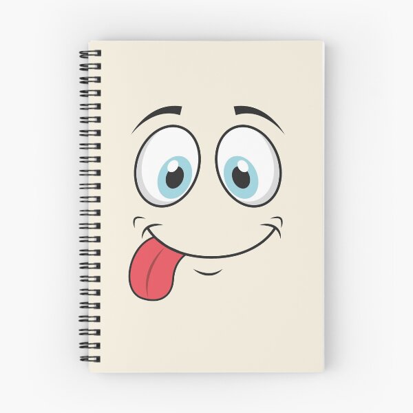 Item preview, Funny emoji designed and sold by Nature  Design's.