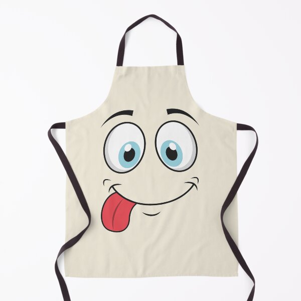 Item preview, Funny emoji designed and sold by Nature Design's.