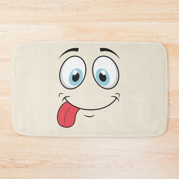 Item preview, Funny emoji designed and sold by Nature  Design's.