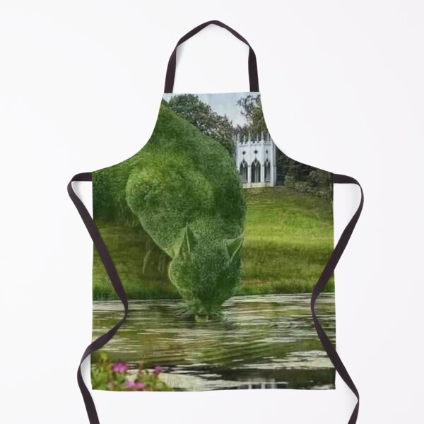 Item preview, Cat is nature designed and sold by Martinhart.