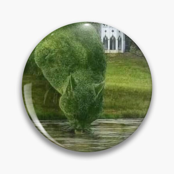 Item preview, Cat is nature designed and sold by Martinhart.