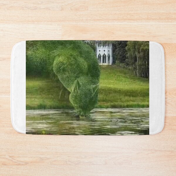 Item preview, Cat is nature designed and sold by Martinhart.