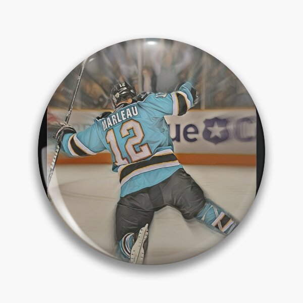 Item preview, Record Breaker designed and sold by gj-85.