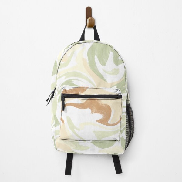 Item preview, camo trippy! designed and sold by T0kaM0.
