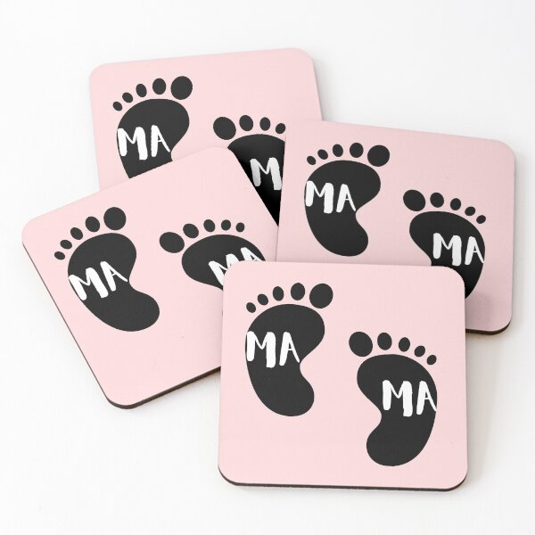 Item preview, mama designed and sold by Zaibo.