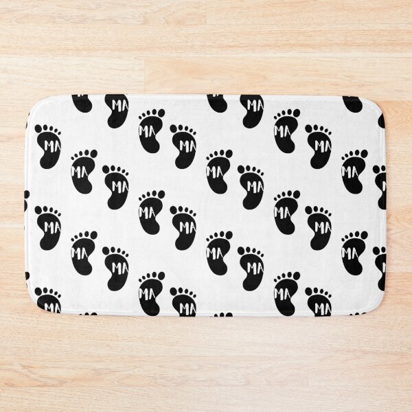 Item preview, mama designed and sold by Zaibo.