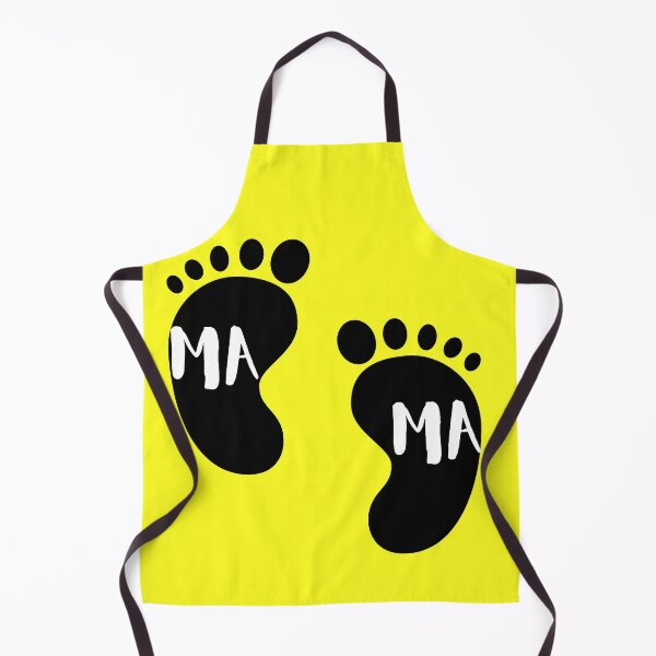 Item preview, mama designed and sold by Zaibo.