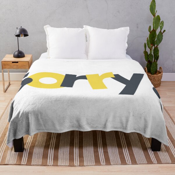 Item preview, Playful, vibrant, bold, modern graphic design of Sorry designed and sold by theendup.
