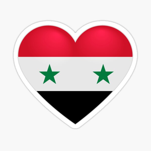 Сердце сирии. Флаг сирии. Флаг сирии вектор. Сердце сирии. Флаг сирии круглый.