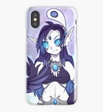 New Dusk iPhone Case