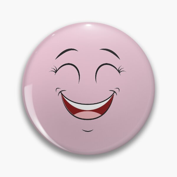 Item preview, Funny laugh emoji designed and sold by Nature  Design's.