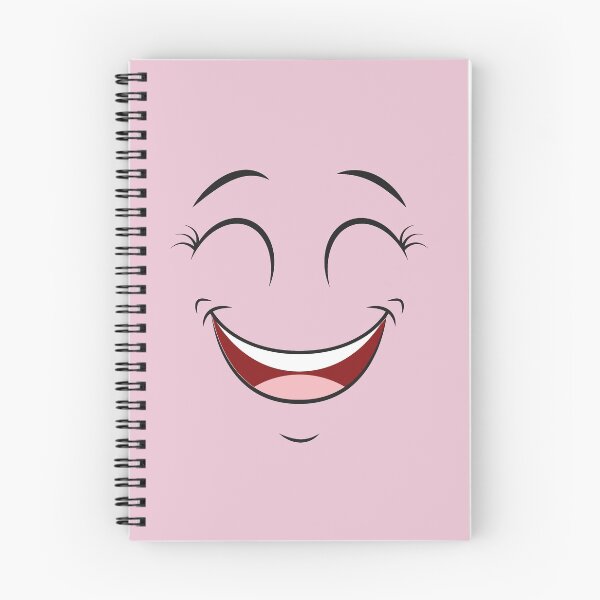 Item preview, Funny laugh emoji designed and sold by Nature  Design's.