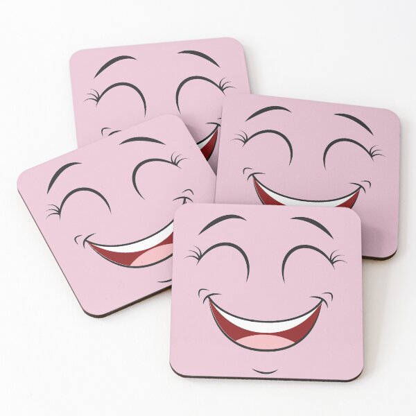 Item preview, Funny laugh emoji designed and sold by Nature  Design's.