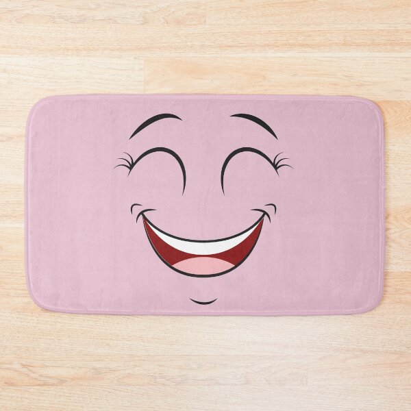 Item preview, Funny laugh emoji designed and sold by Nature  Design's.
