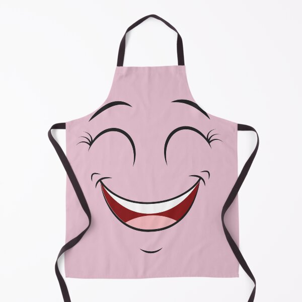 Item preview, Funny laugh emoji designed and sold by Nature Design's.