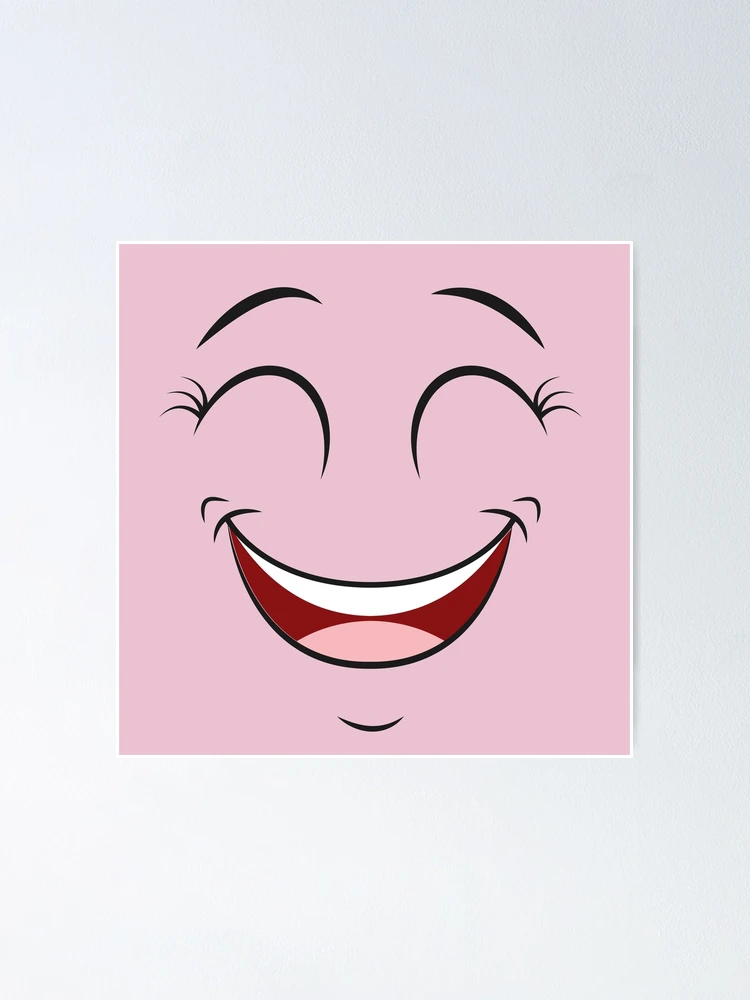 Poop Emoji - Blood T Shirt Roblox,Images Of Emojis With Roblox - Free Emoji  PNG Images 