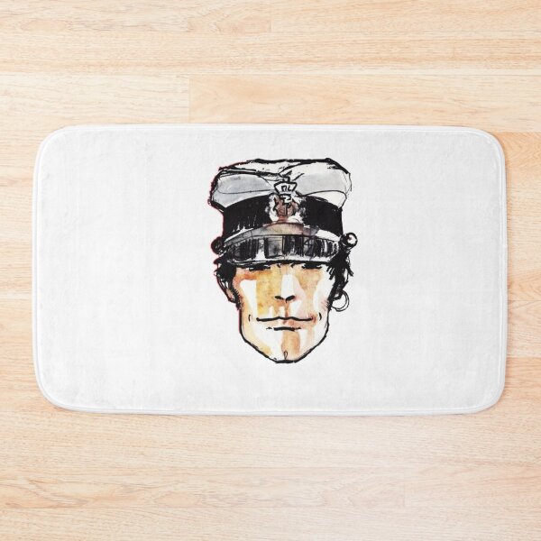Item preview, Copy of Copy of corto maltese designed and sold by Katicats.