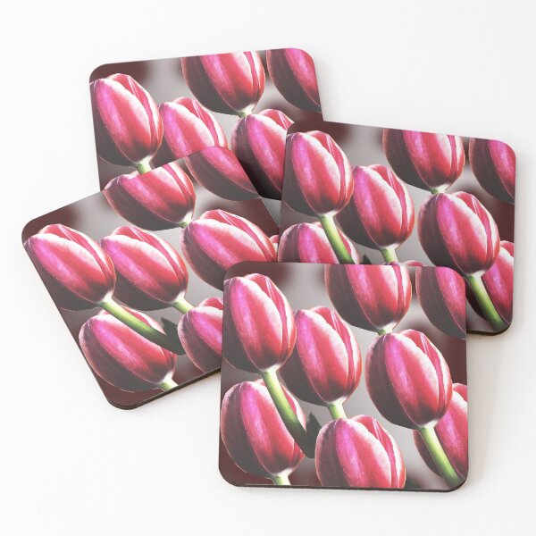 Item preview, buds designed and sold by designerbhati.