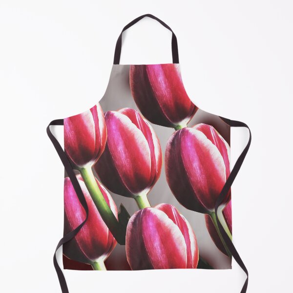 Item preview, buds designed and sold by designerbhati.