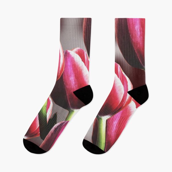 Item preview, buds designed and sold by designerbhati.