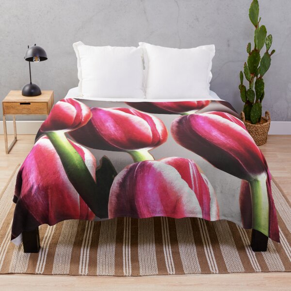 Item preview, buds designed and sold by designerbhati.