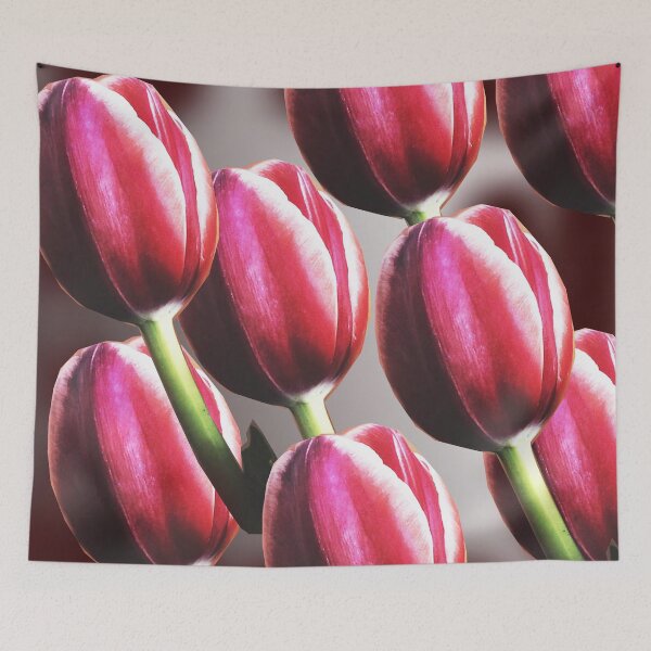 Item preview, buds designed and sold by designerbhati.
