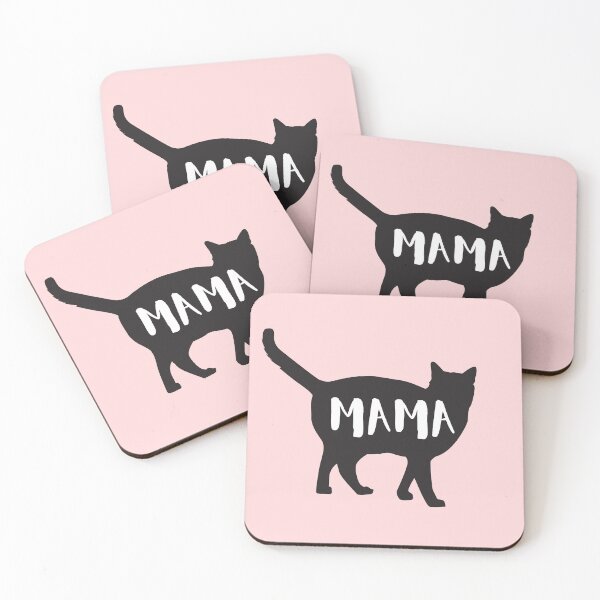 Item preview, mama designed and sold by Zaibo.