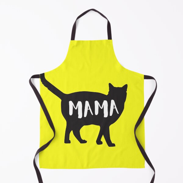 Item preview, mama designed and sold by Zaibo.