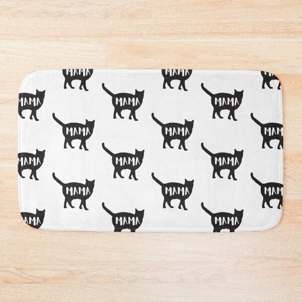 Item preview, mama designed and sold by Zaibo.