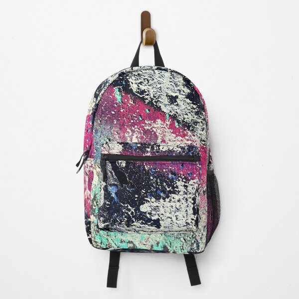 Item preview, Graffiti Art On A Rock designed and sold by Ensjodesigns.
