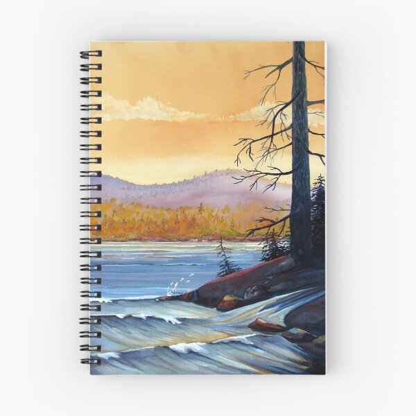 Item preview, The Cove designed and sold by loralea.