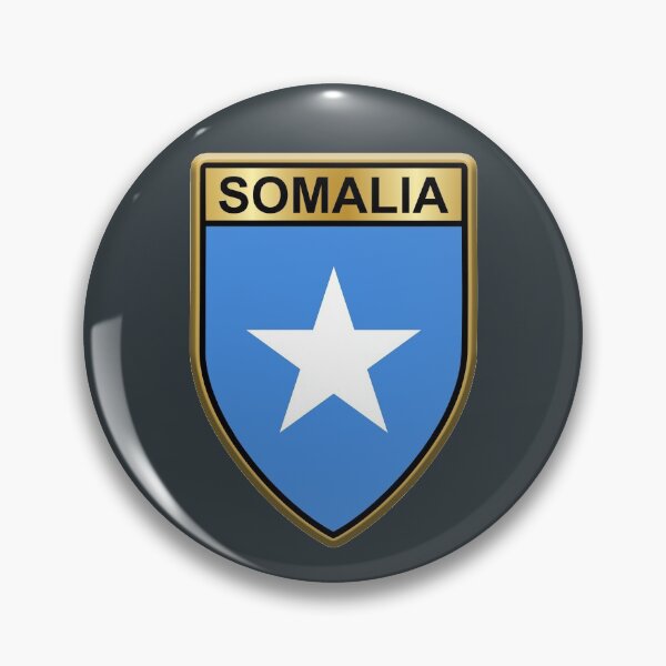 Artikelvorschau, Somalia Telefon Fälle & Geschenke (11) entworfen und verkauft von mpodger.