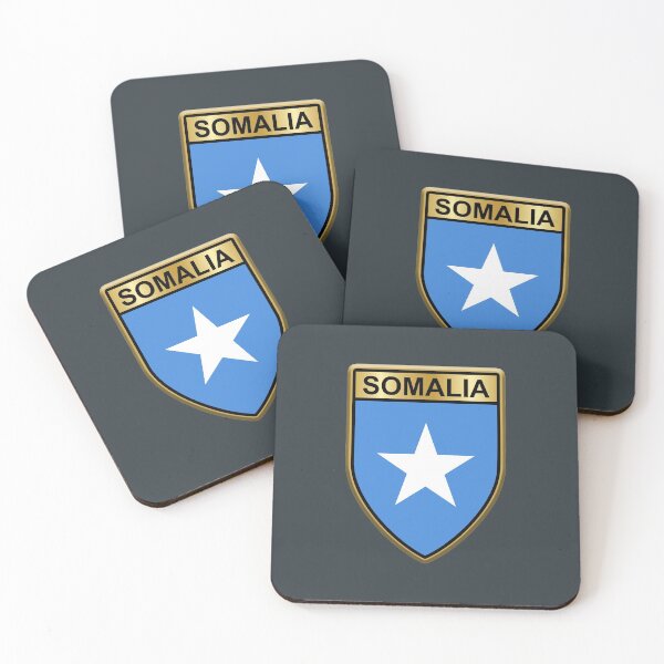 Item preview, Somalia Phone Cases & Gifts (11) designed and sold by mpodger.