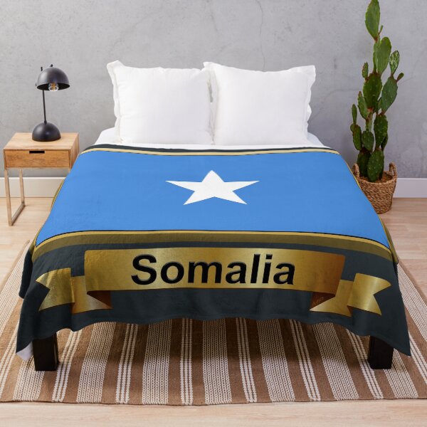 Item preview, Somalia Phone Cases & Gifts (11) designed and sold by mpodger.