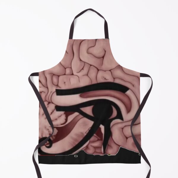 Item preview, THE EYE OF HORUS designed and sold by mtargui2022.