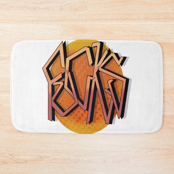 Item preview, F*CKS designed and sold by SeokStyle.