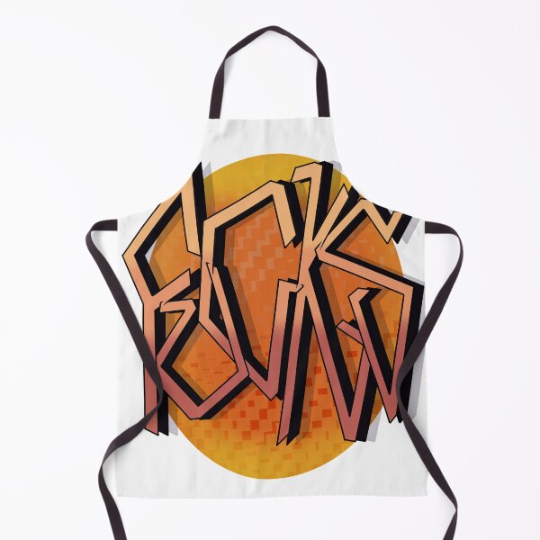 Item preview, F*CKS designed and sold by SeokStyle.